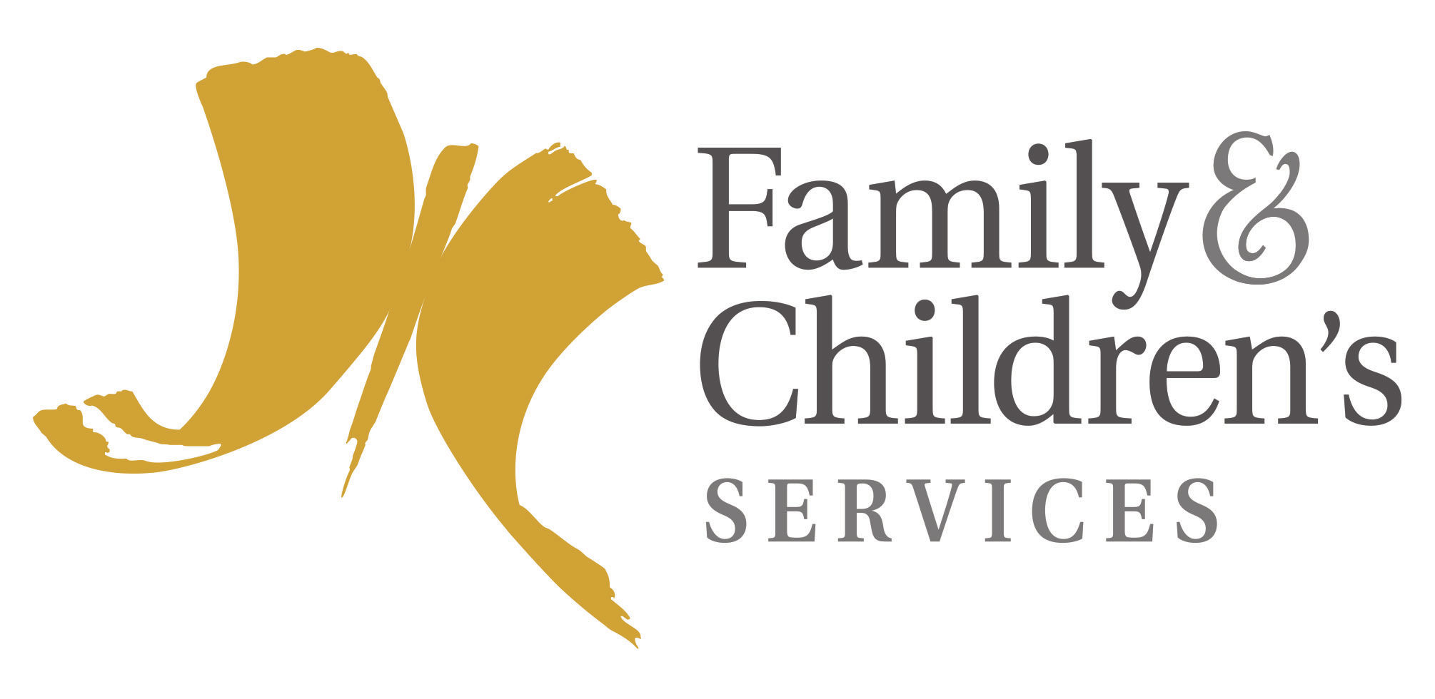 Family & Children's Services